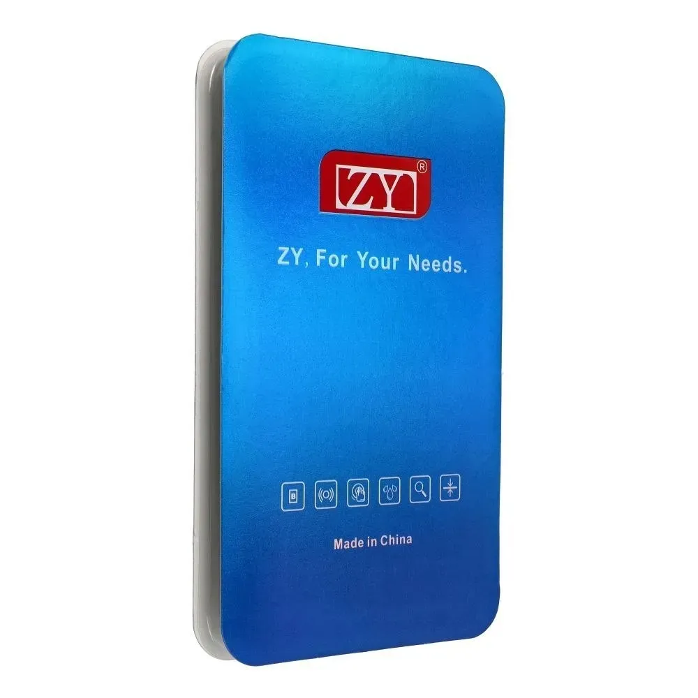 wyswietlacz-do-apple-iphone-11-pro-max-marka-zy