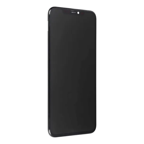 wyswietlacz-do-apple-iphone-11-pro-max-pasuje-do-marki-apple