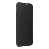 wyswietlacz-do-apple-iphone-11-pro-max-pasuje-do-marki-apple