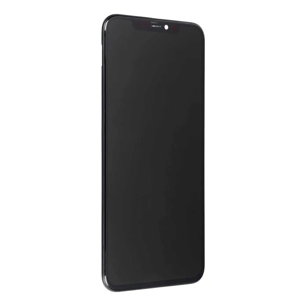 wyswietlacz-do-apple-iphone-11-pro-max