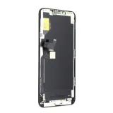 wyswietlacz-do-apple-iphone-11-pro-max-pasuje-do-modelu-iphone-11-pro-max