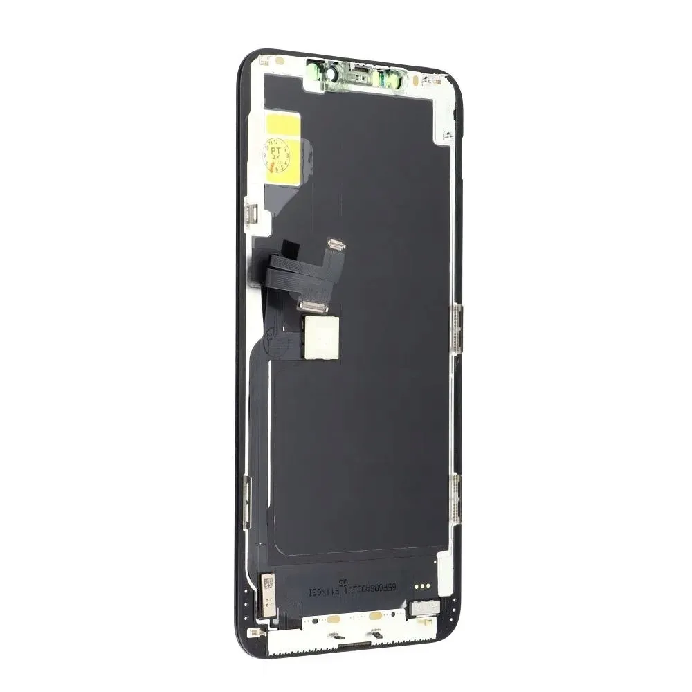 wyswietlacz-do-apple-iphone-11-pro-max