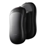 ocoopa-ut3-pro-czas-grzania-15-h-rodzaj-brak-informacji