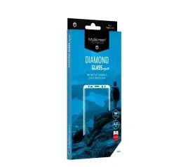 szklo-hartowane-myscreen-protector-diamond-glass-do-honor-magic6-lite-5g