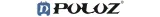 mikrofon-puluz-pu424-model-pu424