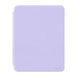 etui-baseus-do-apple-ipad-10-2-waga-z-opakowaniem-0-506-kg