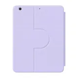 etui-baseus-do-apple-ipad-10-2-rodzaj-zamiennik