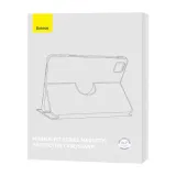 etui-baseus-do-apple-ipad-10-2-producent-baseus