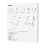 etui-baseus-do-apple-ipad-10-2-dedykowana-marka-apple
