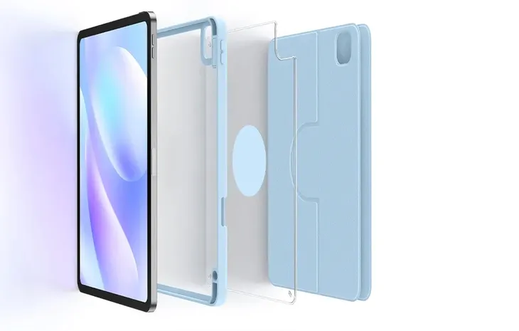 etui-baseus-do-apple-ipad-10-2-waga-z-opakowaniem-0-506-kg-rodzaj-zamiennik