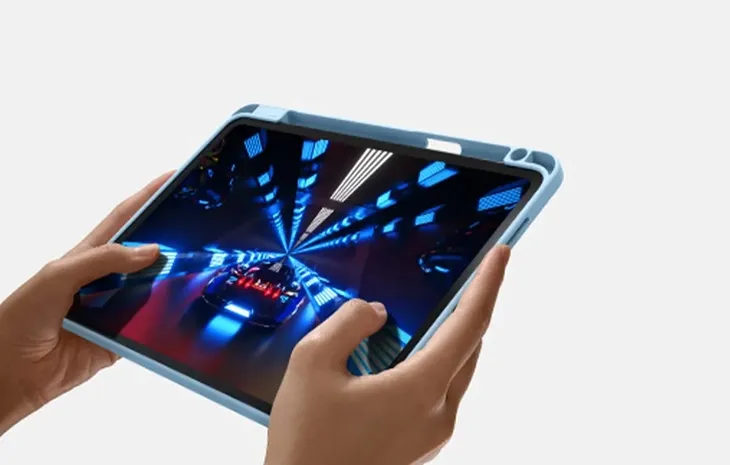 etui-baseus-do-apple-ipad-10-2-waga-z-opakowaniem-0-506-kg-kod-producenta-6932172625658