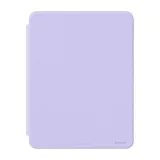 etui-baseus-do-apple-ipad-10-2-waga-z-opakowaniem-0-506-kg-producent-baseus