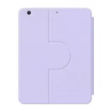 etui-baseus-do-apple-ipad-10-2-waga-z-opakowaniem-0-506-kg-dedykowana-marka-apple