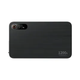 baseus-power-bank-jump-starter-rozruch-12000-mah