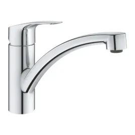 bateria-kuchenna-stojaca-grohe-eurosmart-srebrny