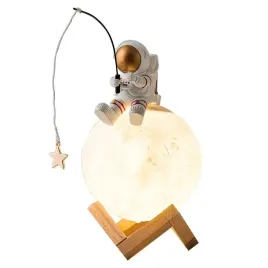 lampka-nocna-nawilacz-powietrza-astronauta-art-deco-siedzcy-wzr-5-afsh