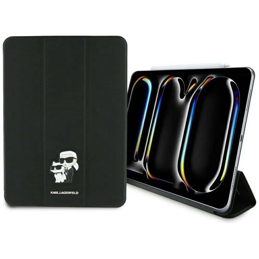 etui-karl-lagerfeld-do-apple