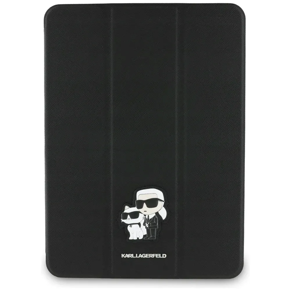 etui-karl-lagerfeld-do-apple-waga-z-opakowaniem-0-2-kg