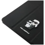 etui-karl-lagerfeld-do-apple-pasuje-do-modelu-ipad-pro-11-2024