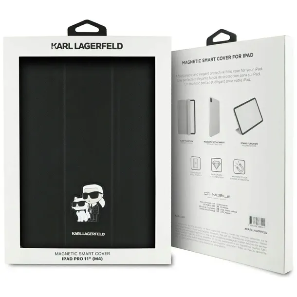 etui-karl-lagerfeld-do-apple-producent-karl-lagerfeld