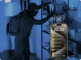 kamera-ip-wewnetrzna-baseus-p1-pro-certyfikat-ce