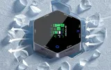 stacja-dokujaca-8w1-blitzwolf-bw-th16-usb-100w-lcd-smart-display-waga-z-opakowaniem-0-2-kg-interfejs-usb-3-1