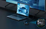 stacja-dokujaca-8w1-blitzwolf-bw-th16-usb-100w-lcd-smart-display-waga-z-opakowaniem-0-2-kg-kod-producenta-bw-th16