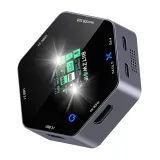 stacja-dokujaca-8w1-blitzwolf-bw-th16-usb-100w-lcd-smart-display-kod-producenta-bw-th16-waga-z-opakowaniem-0-2-kg