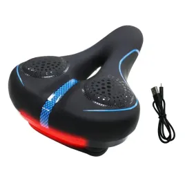 siodelko-rowerowe-z-wbudowana-lampka-led-fsbsd-232-1-czarne