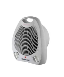 termowentylator-ravanson-fh-105-2000w-3-stop-grzan