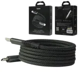 kabel-audi-usb-typ-c-usb-typ-c-12-m-czarny