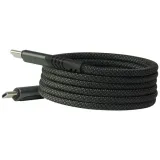 kabel-audi-usb-typ-c-usb-typ-c-12-m-czarny-kolor-czarny