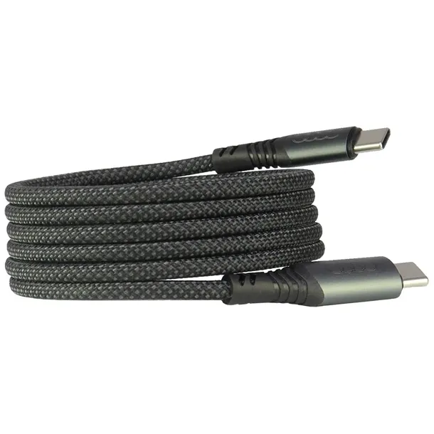 kabel-audi-usb-typ-c-usb-typ-c-12-m-czarny-dlugosc-przewodu-1-2-m