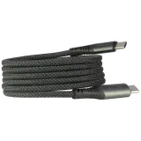 kabel-audi-usb-typ-c-usb-typ-c-12-m-czarny-dlugosc-przewodu-1-2-m