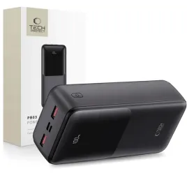 powerbank-tech-protect-30000-mah-czarny