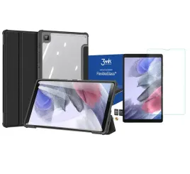 etui-dux-ducis-do-samsung