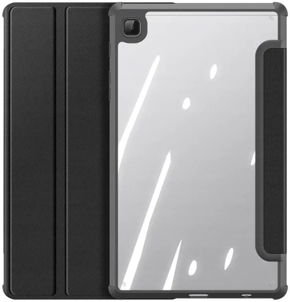 etui-dux-ducis-do-samsung-typ-etui