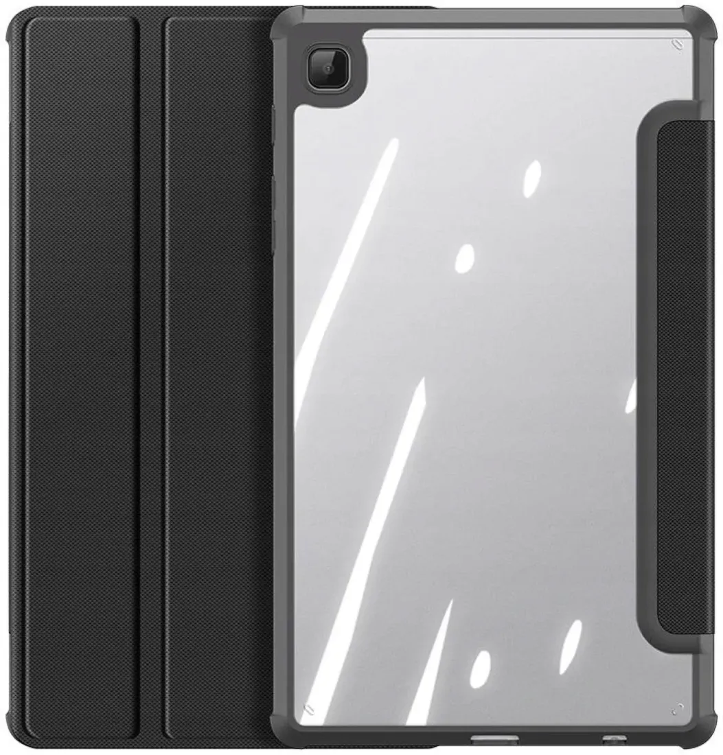 etui-dux-ducis-do-samsung-waga-z-opakowaniem-0-15-kg