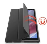 etui-dux-ducis-do-samsung-certyfikat-ce