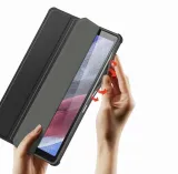 etui-dux-ducis-do-samsung-kod-producenta-6934913049112