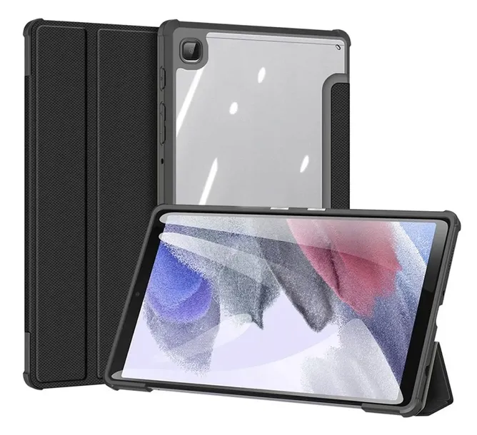 etui-dux-ducis-do-samsung-pasuje-do-modelu-galaxy-tab-a7-lite