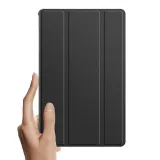 etui-dux-ducis-do-samsung-producent-dux-ducis