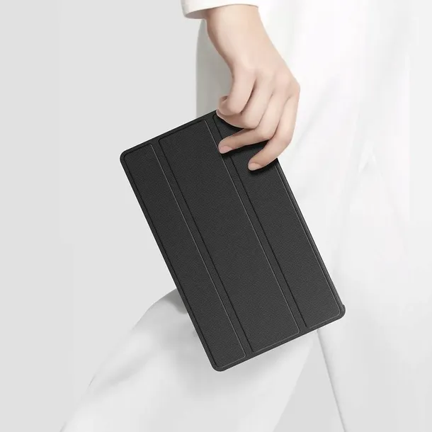 etui-dux-ducis-do-samsung-dedykowana-marka-samsung