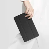 etui-dux-ducis-do-samsung-dedykowana-marka-samsung