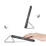 etui-dux-ducis-do-samsung-waga-z-opakowaniem-0-15-kg-certyfikat-ce