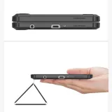 etui-dux-ducis-do-samsung-waga-z-opakowaniem-0-15-kg-kod-producenta-6934913049112