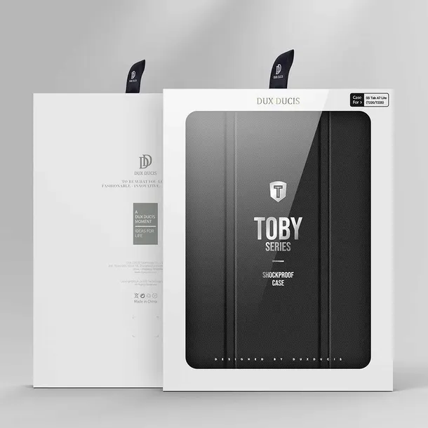 etui-dux-ducis-do-samsung-waga-z-opakowaniem-0-15-kg-pasuje-do-modelu-galaxy-tab-a7-lite