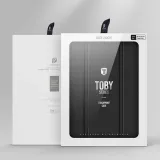 etui-dux-ducis-do-samsung-waga-z-opakowaniem-0-15-kg-pasuje-do-modelu-galaxy-tab-a7-lite