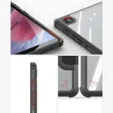 etui-dux-ducis-do-samsung-waga-z-opakowaniem-0-15-kg-dedykowana-marka-samsung
