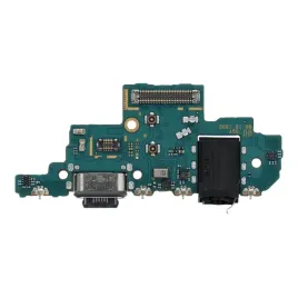 plytka-ladowania-do-samsung-a52s-k52s-4g-k1-oem-fast-charger